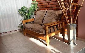 Posada De Karmel